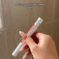 🔥BUY 2 GET 1 FREE🔥Waterproof Tile Grout Marker Pen