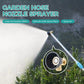 🔈🔈 Hot Sale 50% OFF💧🌿Adjustable Nozzle Sprayer (for Agricultural Sprayers)