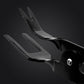 🔧Panel Clip Removal Pliers