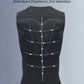 🥳2026 HOT SALE🥳💞50K+ SOLD!🛡️💎 50% OFF! Ionic Shaping Vest – Cooling compression, smooths belly & love handles. Invisible under shirts.💪✨
