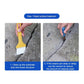 🔥🔥Quick-Drying Crack-Resistant Gap-Filling Glue🔥