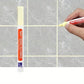🔥BUY 2 GET 1 FREE🔥Waterproof Tile Grout Marker Pen