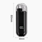 👃 50% OFF NOW! ✨ Electric Nose Hair Trimmer 🎁