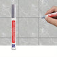 🔥BUY 2 GET 1 FREE🔥Waterproof Tile Grout Marker Pen