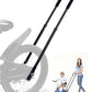 🔥2026 New Style🔥Kids Bike Balance Trainer Handle🚴‍♂️