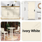 ⏰2025 NEW SALES - 50% OFF🔥Water-based Environmentally Friendly Odorless Wood Furniture Repair and Renovation Paint🍃
