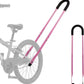 🔥2026 New Style🔥Kids Bike Balance Trainer Handle🚴‍♂️