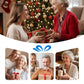 🔥Buy More Save More🔥Universal Automatic Fingernail Grinder for Adults and Children🎁