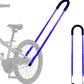 🔥2026 New Style🔥Kids Bike Balance Trainer Handle🚴‍♂️