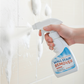 🔥2026 Hot Sale🔥Highly Effective Mould Removal Spray - Prevents Mould Regrowth