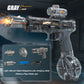 ⏰Limited-Time Offer: 50% OFF🔥Fast Mode Ice Explosion Pistol Water Gun