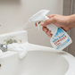 🔥2026 Hot Sale🔥Highly Effective Mould Removal Spray - Prevents Mould Regrowth