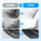🔥2026 Hot Sale🔥Highly Effective Mould Removal Spray - Prevents Mould Regrowth