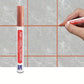 🔥BUY 2 GET 1 FREE🔥Waterproof Tile Grout Marker Pen