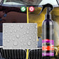 🚗🛡️High Protection Car Quick Coating Spray✨