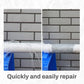🔥Buy 2 Get 1 Free🔥Industrial Grade Stainless Steel Casting AB Rubber