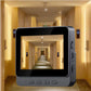 🔥New Year's Special Offer 50%OFF🎉Wireless doorbell camera