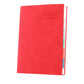 📘✨2027 Minimalist Daily Planner Notebook