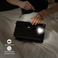 💥Buy 2 get 1 free✨🤍LED Touch Sensor Bag Light