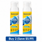 🧼 50% OFF NOW!🔥 Multi-Purpose Foam Cleaner🧽