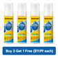 🧼 50% OFF NOW!🔥 Multi-Purpose Foam Cleaner🧽