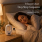 🎁Gift Idea Hot Sale 50% OFF🌸Automatic Aromatherapy Diffuser