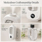 🎁Gift Idea Hot Sale 50% OFF🌸Automatic Aromatherapy Diffuser