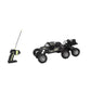 A remote-controlled climbing car made of lightweight metal, specially designed for children 🎁 The perfect gift!