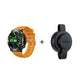 ⌚Last day's offer - 60% OFF🔥Waterproof sports and outdoor watch
