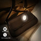 💥Buy 2 get 1 free✨🤍LED Touch Sensor Bag Light