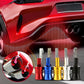 🏎️2026 New Release🏍️Turbo Sound Simulator Whistle for Any Cars💥