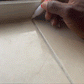 🔥BUY 2 GET 1 FREE🔥Waterproof Tile Grout Marker Pen
