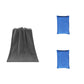 🔥HOT SALE 50% OFF🔥Lint-Free Highly Absorbent Cleaning Cloth