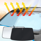 ✨Car Heat Insulation Sunshade✨