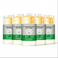 🐾 LIMITED‑TIME 50% OFF! ✨ Pet Paw Balm Stick – Moisturizes, soothes & protects – Gentle, Natural, Portable ✨