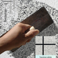 High quality solid waterproof durable marble paint