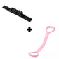 🌸LAST DAY OF SPECIAL OFFER - 50% OFF💕✨Resistance band for fitness and yoga✨