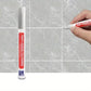 🔥BUY 2 GET 1 FREE🔥Waterproof Tile Grout Marker Pen