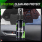 🔥Hot Sale🔥Multipurpose Interior Polishing and Coating Agent for Cars