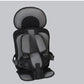 🌟Portable Child Protection Car Seat