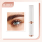 🔥Hot Sale: 50% OFF🎁Rechargeable Heated Eyelash Curler for Quick Heating and Curling