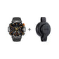 ⌚Last day's offer - 60% OFF🔥Waterproof sports and outdoor watch
