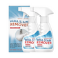 🔥2026 Hot Sale🔥Highly Effective Mould Removal Spray - Prevents Mould Regrowth