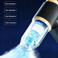 🔥Summer Limited-Time Offer🔥Multifunctional Wireless Powerful Car Vacuum Cleaner