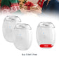 🔥Buy More Save More🔥Universal Automatic Fingernail Grinder for Adults and Children🎁