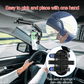 🔥🔥Multi-purpose car mount holder