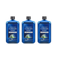 🔥50% OFF 💥Fast-Acting Aquarium Water Clarifier