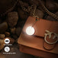 💥Buy 2 get 1 free✨🤍LED Touch Sensor Bag Light