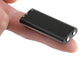 Mini Voice Recorder: Capture Every Sound with Smart, Compact Precision 🎙️