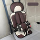 🌟Portable Child Protection Car Seat